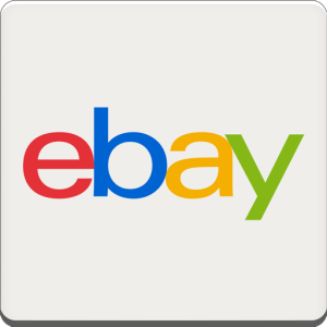 Ebay