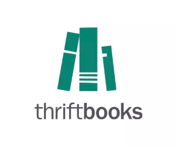 ThriftBooks